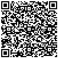 QR Code for bitcoin:bitcoin:bitcoin:bitcoin:bitcoin:bitcoin:bitcoin:bitcoin:bitcoin:bitcoin:bitcoin:bitcoin:dash:XpB5Wkxvs1FDvucitS8yV6HsHLouHkYAMc