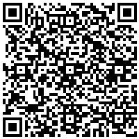 QR Code for bitcoin:bitcoin:bitcoin:bitcoin:bitcoin:bitcoin:bitcoin:bitcoin:bitcoin:bitcoin:bitcoin:bitcoin:dash:XpB7tbBDYnN9aDMdMc6o7qJSEjRwXJ2pQ2