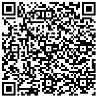 QR Code for bitcoin:bitcoin:bitcoin:bitcoin:bitcoin:bitcoin:bitcoin:bitcoin:bitcoin:bitcoin:bitcoin:bitcoin:dash:XpB8tPLKCNjc4SS4QWHXQA4dofBbeXYE3H