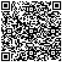 QR Code for bitcoin:bitcoin:bitcoin:bitcoin:bitcoin:bitcoin:bitcoin:bitcoin:bitcoin:bitcoin:bitcoin:bitcoin:dash:XpB9y3nGXzMKaGDvbXdYesZVLxtB89gd9E