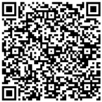 QR Code for bitcoin:bitcoin:bitcoin:bitcoin:bitcoin:bitcoin:bitcoin:bitcoin:bitcoin:bitcoin:bitcoin:bitcoin:dash:XpBEPprsfNUXUdADBP1eRetWXi3KZnTmSb