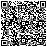 QR Code for bitcoin:bitcoin:bitcoin:bitcoin:bitcoin:bitcoin:bitcoin:bitcoin:bitcoin:bitcoin:bitcoin:bitcoin:dash:XpBFYRo56Pb8fSc9Z4mNvPJQS7j4xdAgg2