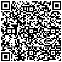 QR Code for bitcoin:bitcoin:bitcoin:bitcoin:bitcoin:bitcoin:bitcoin:bitcoin:bitcoin:bitcoin:bitcoin:bitcoin:dash:XpBGoD67pMaVdRZH7SLzF2mAbkcNmpUC6o