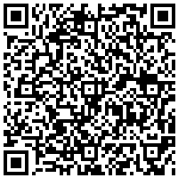 QR Code for bitcoin:bitcoin:bitcoin:bitcoin:bitcoin:bitcoin:bitcoin:bitcoin:bitcoin:bitcoin:bitcoin:bitcoin:dash:XpBNzSHc19e7ACKFPiYcEnGBekeZpqTDh6