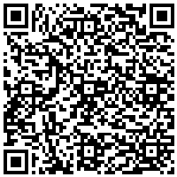 QR Code for bitcoin:bitcoin:bitcoin:bitcoin:bitcoin:bitcoin:bitcoin:bitcoin:bitcoin:bitcoin:bitcoin:bitcoin:dash:XpBPyV9M8X4jYA9BrJutbovgQohfeEC3nn