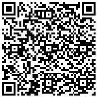 QR Code for bitcoin:bitcoin:bitcoin:bitcoin:bitcoin:bitcoin:bitcoin:bitcoin:bitcoin:bitcoin:bitcoin:bitcoin:dash:XpBSfdU2RBJs17oTyPaPK3a6Pfdw6e7U8N