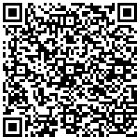 QR Code for bitcoin:bitcoin:bitcoin:bitcoin:bitcoin:bitcoin:bitcoin:bitcoin:bitcoin:bitcoin:bitcoin:bitcoin:dash:XpBU75puEEAutSBfHhdrFFKX9rYTnbZ4br