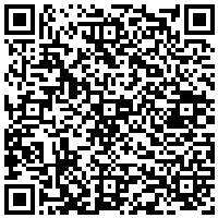QR Code for bitcoin:bitcoin:bitcoin:bitcoin:bitcoin:bitcoin:bitcoin:bitcoin:bitcoin:bitcoin:bitcoin:bitcoin:dash:XpBVCQZaZ8e91Hswbwh6AcC8vbbrRRoj3A