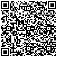 QR Code for bitcoin:bitcoin:bitcoin:bitcoin:bitcoin:bitcoin:bitcoin:bitcoin:bitcoin:bitcoin:bitcoin:bitcoin:dash:XpBVCf5owbEdfZhpiDy847WsFYSbsheLf1