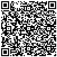 QR Code for bitcoin:bitcoin:bitcoin:bitcoin:bitcoin:bitcoin:bitcoin:bitcoin:bitcoin:bitcoin:bitcoin:bitcoin:dash:XpBXDaGked2ShUF2iPRKpF3cFWDADu4Sue
