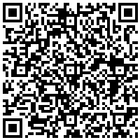 QR Code for bitcoin:bitcoin:bitcoin:bitcoin:bitcoin:bitcoin:bitcoin:bitcoin:bitcoin:bitcoin:bitcoin:bitcoin:dash:XpBXWd29DgeoLMd1XYh76wC28UbBMmLpvi