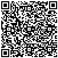 QR Code for bitcoin:bitcoin:bitcoin:bitcoin:bitcoin:bitcoin:bitcoin:bitcoin:bitcoin:bitcoin:bitcoin:bitcoin:dash:XpBcVcWsTMXHVjE1WzUPe6eKCVCVd72bGS