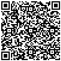 QR Code for bitcoin:bitcoin:bitcoin:bitcoin:bitcoin:bitcoin:bitcoin:bitcoin:bitcoin:bitcoin:bitcoin:bitcoin:dash:XpBfbKRbU8hpS2CUtcAWSXpW6MQeJMgaB6