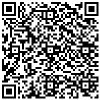 QR Code for bitcoin:bitcoin:bitcoin:bitcoin:bitcoin:bitcoin:bitcoin:bitcoin:bitcoin:bitcoin:bitcoin:bitcoin:dash:XpBfiMok34HxjiLSiNoderxrbK3izHzWAi