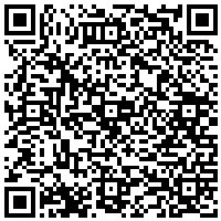 QR Code for bitcoin:bitcoin:bitcoin:bitcoin:bitcoin:bitcoin:bitcoin:bitcoin:bitcoin:bitcoin:bitcoin:bitcoin:dash:XpBhMoDf9gnZ7CdBfoVDk1c7ozCMDQWec4