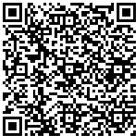 QR Code for bitcoin:bitcoin:bitcoin:bitcoin:bitcoin:bitcoin:bitcoin:bitcoin:bitcoin:bitcoin:bitcoin:bitcoin:dash:XpBik7xkTrDGDm2ALReppmGHjXBoFydteW