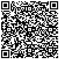 QR Code for bitcoin:bitcoin:bitcoin:bitcoin:bitcoin:bitcoin:bitcoin:bitcoin:bitcoin:bitcoin:bitcoin:bitcoin:dash:XpBkYrYenmoi8m2vHCDLnt4jHSMBV1FuPC