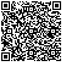 QR Code for bitcoin:bitcoin:bitcoin:bitcoin:bitcoin:bitcoin:bitcoin:bitcoin:bitcoin:bitcoin:bitcoin:bitcoin:dash:XpBm6pB9fJZX8cRTkhCebmASBiunrr4Rok