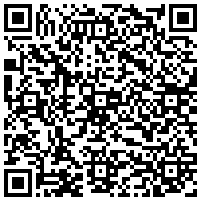 QR Code for bitcoin:bitcoin:bitcoin:bitcoin:bitcoin:bitcoin:bitcoin:bitcoin:bitcoin:bitcoin:bitcoin:bitcoin:dash:XpBuiNQUgPyDX5NNpvdix3p5mZAsrKYTL3