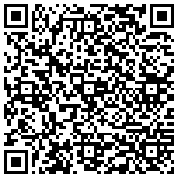 QR Code for bitcoin:bitcoin:bitcoin:bitcoin:bitcoin:bitcoin:bitcoin:bitcoin:bitcoin:bitcoin:bitcoin:bitcoin:dash:XpByBA8JejrVVmoQsFsghAwADy7smhDz6n