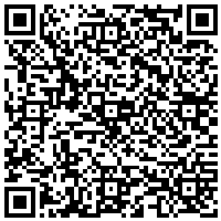 QR Code for bitcoin:bitcoin:bitcoin:bitcoin:bitcoin:bitcoin:bitcoin:bitcoin:bitcoin:bitcoin:bitcoin:bitcoin:dash:XpByJ9b329AcFgH9bb3NSD7kBir1whBUY1