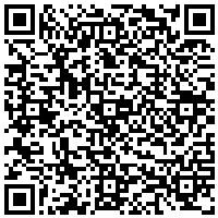 QR Code for bitcoin:bitcoin:bitcoin:bitcoin:bitcoin:bitcoin:bitcoin:bitcoin:bitcoin:bitcoin:bitcoin:bitcoin:dash:XpByUeS3roepTyvPe2WzttsGAPzWxfsDdt