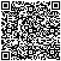 QR Code for bitcoin:bitcoin:bitcoin:bitcoin:bitcoin:bitcoin:bitcoin:bitcoin:bitcoin:bitcoin:bitcoin:bitcoin:dash:XpByYYcnKT1pFu3aN4jZ62W2r82XDKHR1A