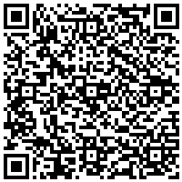 QR Code for bitcoin:bitcoin:bitcoin:bitcoin:bitcoin:bitcoin:bitcoin:bitcoin:bitcoin:bitcoin:bitcoin:bitcoin:dash:XpByYnKBaeAFTx8GbpBRccw6tzsHDkci9K