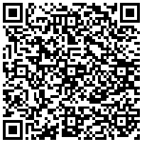 QR Code for bitcoin:bitcoin:bitcoin:bitcoin:bitcoin:bitcoin:bitcoin:bitcoin:bitcoin:bitcoin:bitcoin:bitcoin:dash:XpC1SEZDzHiyKfaZXWvSPA87vHEVxmRfom