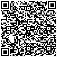 QR Code for bitcoin:bitcoin:bitcoin:bitcoin:bitcoin:bitcoin:bitcoin:bitcoin:bitcoin:bitcoin:bitcoin:bitcoin:dash:XpC2hhTMri3dAxV7nRhmg3oAcdEFcoVA2L