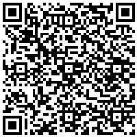 QR Code for bitcoin:bitcoin:bitcoin:bitcoin:bitcoin:bitcoin:bitcoin:bitcoin:bitcoin:bitcoin:bitcoin:bitcoin:dash:XpC5oamNTXWsmHS9UDj6YuRTz3PyTa3QUD