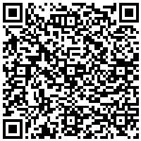 QR Code for bitcoin:bitcoin:bitcoin:bitcoin:bitcoin:bitcoin:bitcoin:bitcoin:bitcoin:bitcoin:bitcoin:bitcoin:dash:XpC6vJbNcfDu45d2MNfXPScQCEiE2Zrdw9