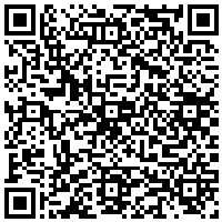 QR Code for bitcoin:bitcoin:bitcoin:bitcoin:bitcoin:bitcoin:bitcoin:bitcoin:bitcoin:bitcoin:bitcoin:bitcoin:dash:XpC72j7u7weVyo7HpE8Tqpd4cpp6ThHceX