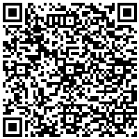 QR Code for bitcoin:bitcoin:bitcoin:bitcoin:bitcoin:bitcoin:bitcoin:bitcoin:bitcoin:bitcoin:bitcoin:bitcoin:dash:XpC7D6wDtpUimVpPmDQa8FZf7LBnKJGehY
