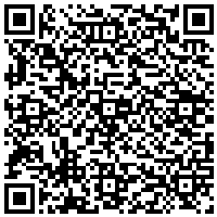 QR Code for bitcoin:bitcoin:bitcoin:bitcoin:bitcoin:bitcoin:bitcoin:bitcoin:bitcoin:bitcoin:bitcoin:bitcoin:dash:XpC9PXTid21ZwSkDdGjAdNQf4fa2MVWN3e