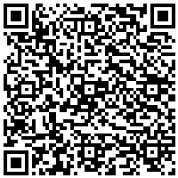 QR Code for bitcoin:bitcoin:bitcoin:bitcoin:bitcoin:bitcoin:bitcoin:bitcoin:bitcoin:bitcoin:bitcoin:bitcoin:dash:XpCBKFPDAgAtA3FM4KLYeu9QuvCXAfCWTo