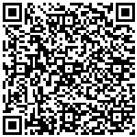 QR Code for bitcoin:bitcoin:bitcoin:bitcoin:bitcoin:bitcoin:bitcoin:bitcoin:bitcoin:bitcoin:bitcoin:bitcoin:dash:XpCBrcZQHfrfQ6ZGFYqrnw8bmeKu9Pgrmr