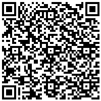 QR Code for bitcoin:bitcoin:bitcoin:bitcoin:bitcoin:bitcoin:bitcoin:bitcoin:bitcoin:bitcoin:bitcoin:bitcoin:dash:XpCD1CM9MPdvMfBAtjk6BjRN4gLqZBJdQM