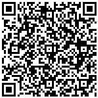 QR Code for bitcoin:bitcoin:bitcoin:bitcoin:bitcoin:bitcoin:bitcoin:bitcoin:bitcoin:bitcoin:bitcoin:bitcoin:dash:XpCDQuQkbaACW4bEB55E8S4sc8fPRdYPq2