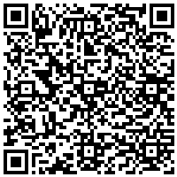 QR Code for bitcoin:bitcoin:bitcoin:bitcoin:bitcoin:bitcoin:bitcoin:bitcoin:bitcoin:bitcoin:bitcoin:bitcoin:dash:XpCEPEXJSputVtBZ3prVSfn2Redfw19qHx