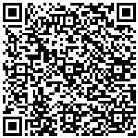 QR Code for bitcoin:bitcoin:bitcoin:bitcoin:bitcoin:bitcoin:bitcoin:bitcoin:bitcoin:bitcoin:bitcoin:bitcoin:dash:XpCFZa2ZcP5KQWmgnw7ffdQb9vDaMk8bgy