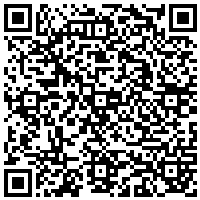 QR Code for bitcoin:bitcoin:bitcoin:bitcoin:bitcoin:bitcoin:bitcoin:bitcoin:bitcoin:bitcoin:bitcoin:bitcoin:dash:XpCFquDhWH577Gh5J7fniT38RyWUSFyrRV