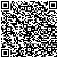 QR Code for bitcoin:bitcoin:bitcoin:bitcoin:bitcoin:bitcoin:bitcoin:bitcoin:bitcoin:bitcoin:bitcoin:bitcoin:dash:XpCFuVEgA7ekGkdJdrPy53sN6zGtKJzE6d
