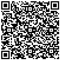 QR Code for bitcoin:bitcoin:bitcoin:bitcoin:bitcoin:bitcoin:bitcoin:bitcoin:bitcoin:bitcoin:bitcoin:bitcoin:dash:XpCH9CxiUtkbmqV1MMK6dsbozMS1saMM6X