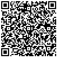 QR Code for bitcoin:bitcoin:bitcoin:bitcoin:bitcoin:bitcoin:bitcoin:bitcoin:bitcoin:bitcoin:bitcoin:bitcoin:dash:XpCJ4Sjx7BUVtAQ4zig299ZKefpRuiPnvx
