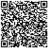 QR Code for bitcoin:bitcoin:bitcoin:bitcoin:bitcoin:bitcoin:bitcoin:bitcoin:bitcoin:bitcoin:bitcoin:bitcoin:dash:XpCLqjYC1KW1eZbTiERa7LEtJgLAvg1FXS