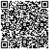 QR Code for bitcoin:bitcoin:bitcoin:bitcoin:bitcoin:bitcoin:bitcoin:bitcoin:bitcoin:bitcoin:bitcoin:bitcoin:dash:XpCPmuGuLFZHdVSnWPnp2edNZex4LKsJWo