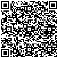 QR Code for bitcoin:bitcoin:bitcoin:bitcoin:bitcoin:bitcoin:bitcoin:bitcoin:bitcoin:bitcoin:bitcoin:bitcoin:dash:XpCPodKdBuFma8XaSwv6qeFvStz683jWSj