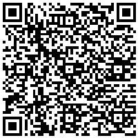 QR Code for bitcoin:bitcoin:bitcoin:bitcoin:bitcoin:bitcoin:bitcoin:bitcoin:bitcoin:bitcoin:bitcoin:bitcoin:dash:XpCSwk4b8NokfgBwib3fbSSR7cwP3a25Nk