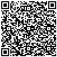QR Code for bitcoin:bitcoin:bitcoin:bitcoin:bitcoin:bitcoin:bitcoin:bitcoin:bitcoin:bitcoin:bitcoin:bitcoin:dash:XpCUJCwsv7eW3PYyrbbo7c3icFTdtDbHzE